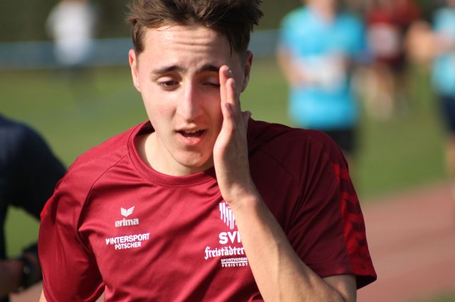 k-2024_crosscountry-land 565